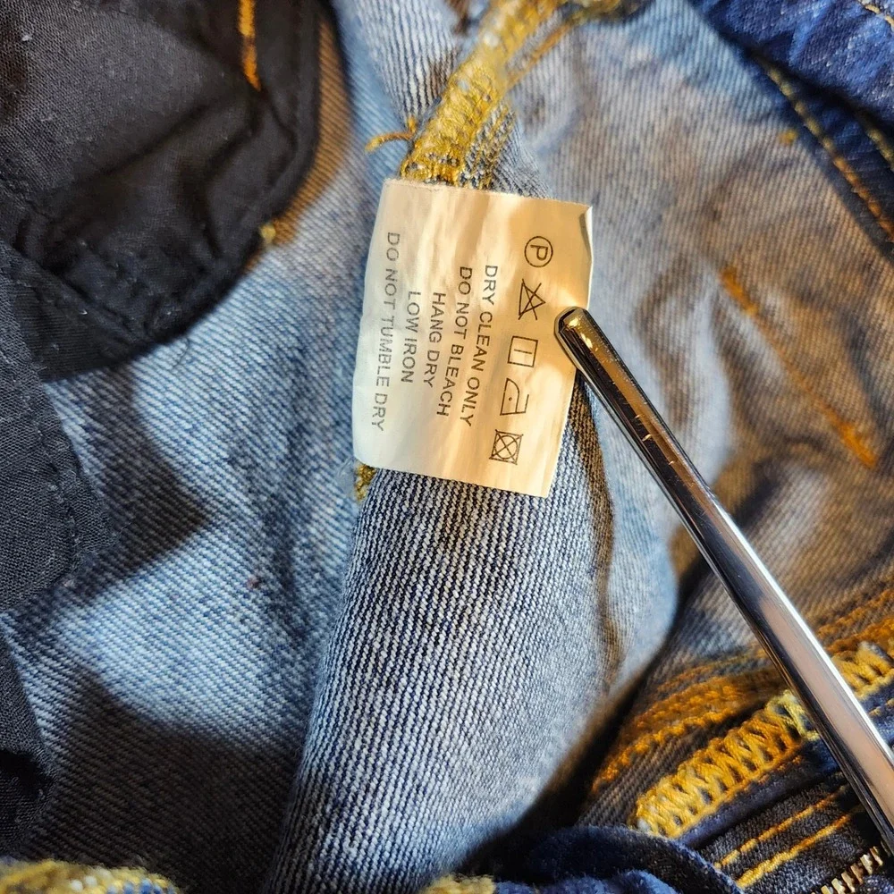 Gianni Bini gianni bini